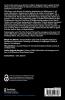 Reimagining Civil Society Collaborations in Development