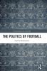 Politics of Football