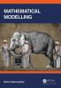 Mathematical Modelling