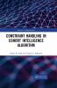 Constraint Handling in Cohort Intelligence Algorithm