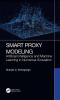 Smart Proxy Modeling