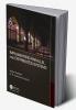 Implementing Parallel and Distributed Systems