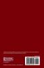 Law and Social Policy in the Global South