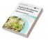 Medicinal Plant Responses to Stressful Conditions