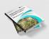 Medicinal Plant Responses to Stressful Conditions