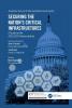 Securing the Nation's Critical Infrastructures