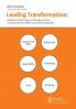 Leading Transformations