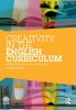 Creativity in the English Curriculum