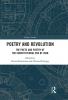 Poetry and Revolution