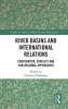 River Basins and International Relations