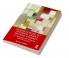 Transitioning to Internal Family Systems Therapy