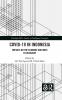 COVID-19 in Indonesia