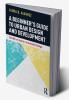 Beginner's Guide to Urban Design and Development