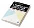 Beginner's Guide to Urban Design and Development
