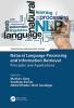 Natural Language Processing and Information Retrieval