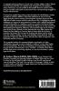 Reality of Brain Injury