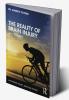 Reality of Brain Injury