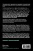 Embodied Environmental Risk in Technical Communication