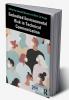 Embodied Environmental Risk in Technical Communication