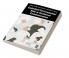 Embodied Environmental Risk in Technical Communication