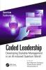 Coded Leadership