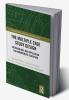 Multiple Case Study Design