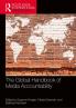 Global Handbook of Media Accountability