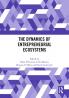 Dynamics of Entrepreneurial Ecosystems