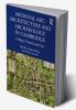 Medieval Art Architecture and Archaeology in Cambridge