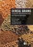 Cereal Grains