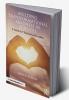 Building Transformational Kindness in Schools