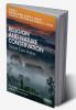 Religion and Nature Conservation