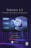 Industry 4.0