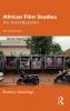 African Film Studies