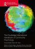 Routledge International Handbook of Community Psychology