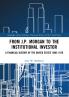 From J.P. Morgan to the Institutional Investor