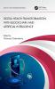 Digital Health Transformation with Blockchain and Artificial Intelligence