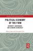 Political Economy of the Firm