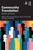 Community Translation