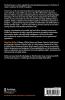 Pandemic Governance and Communication