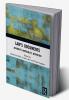 Law's Documents