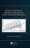 Fuzzy Statistical Inferences Based on Fuzzy Random Variables