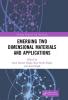 Emerging Two Dimensional Materials and Applications