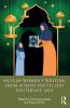 Muslim Women's Writing from across South and Southeast Asia