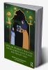 Muslim Women's Writing from across South and Southeast Asia