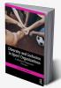 Diversity and Inclusion in Sport Organizations