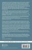 Therapy and the Postpartum Woman