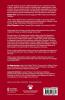 Strategic Public Relations Writing