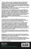 Core Clinical Competencies in Counseling and Psychotherapy