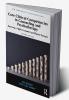 Core Clinical Competencies in Counseling and Psychotherapy